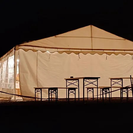 Za Holubnicou Vakantiehuis