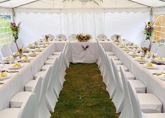 Za Holubnicou Spišská Nová Ves